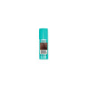 L'oreal Professionnel L'oreal Magic Retouch 2 Dark Brown 75ml