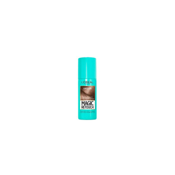 L'oreal Professionnel L'oreal Magic Retouch 3 Brown 75ml