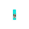 L'oreal Professionnel L'oreal Magic Retouch 3 Brown 75ml
