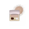 Elizabeth Arden Illuminator Bound to Blush