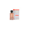 Lattafa Ana Abiyedh Coral EDP - Fraîcheur & Élégance | Kermatone