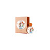 Lattafa Pride Play Edp Spray 100ml