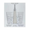 Issey Miyake L'Eau D'Issey Eau De Toilette 50ml - Kermatone