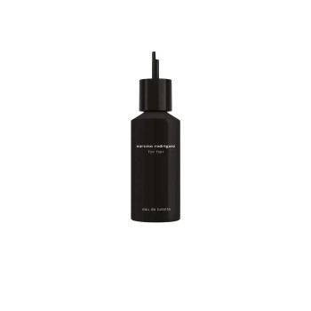 Narciso Rodriguez For Her Edt 150ml Recarga@