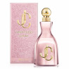 Jimmy Choo I Want Choo With Love Eau De Parfum Vaporisateur 100ml
