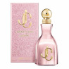 Jimmy Choo I Want Choo With Love Eau De Parfum 60ml