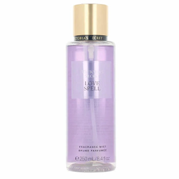 Brume Victoria's Secret Love Spell 250ml - Kermatone