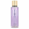 Brume Victoria's Secret Love Spell 250ml - Kermatone