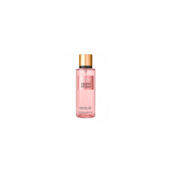Brume Corporelle Victoria's Secret Velvet Petals - Kermatone