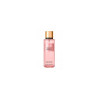 Brume Corporelle Victoria's Secret Velvet Petals - Kermatone