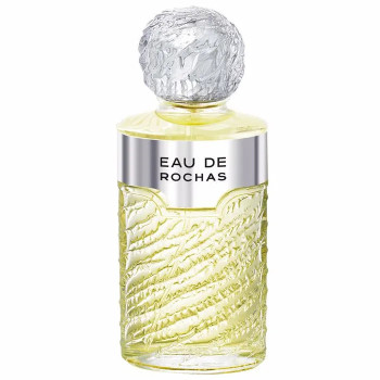 Eau De Rochas Eau De Toilette 50ml - Fraîcheur & Élégance | Kermatone