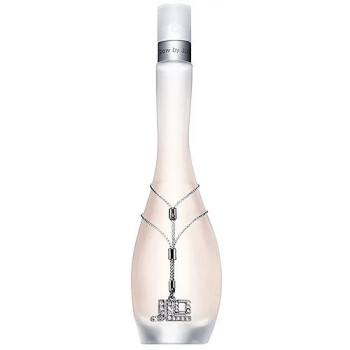 Jennifer Lopez Glow Eau De Toilette 30ml - Kermatone