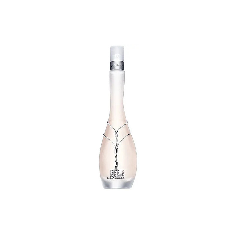Jennifer Lopez Glow Eau De Toilette 30ml - Kermatone