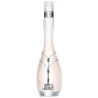Jennifer Lopez Glow Eau De Toilette 30ml - Kermatone