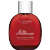 Clarins Eau Dynamisante 100ml - Énergie et fragrance | Kermatone