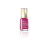 Mavala Uñas Mini Laca 5ml