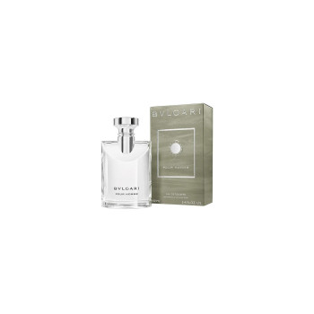 Bvlgari Bulgari Pour Homme Edt Spray 100ml
