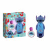 Disney Stitch Eau De Toilette 50ml - Fraîcheur enchantée | Kermatone