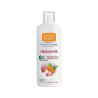 Natural Honey N Honey Gel 650 Hidratante Derma Care
