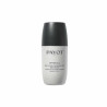 Payot Optimale Roll-On Anti-Transpirant 24h - Kermatone