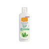 Gel Douche Thé Vert Natural Honey 600ml | Kermatone