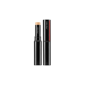 Shiseido Shi Correct Synchro Skin Radiant Lifting