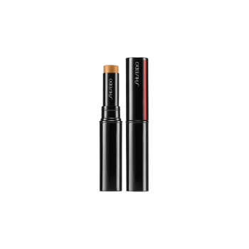 Shiseido Shi Correct Synchro Skin Radiant Lifting 30ml - Kermatone