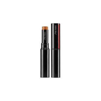 Shiseido Shi Correct Synchro Skin Radiant Lifting | Kermatone