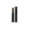 Shiseido Shi Correct Synchro Skin Radiant Lifting | Kermatone
