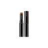 Shiseido Shi Correct Synchro Skin Radiant Lifting