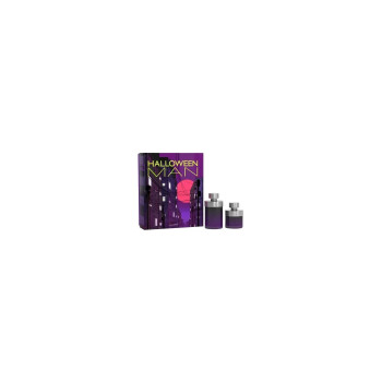 Halloween Man 30ml - Eau de Toilette expressive | Kermatone