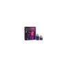 Halloween Man 30ml - Eau de Toilette expressive | Kermatone