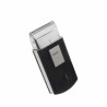 Wahl Shaver Mobile - Rasoir Électrique Compact | Kermatone