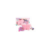 Martinelia Fairy Things Glamour Purse Sets