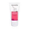 Pranarôm Circularom Gel Circulatoire - Soulagement jambes lourdes | Kermatone