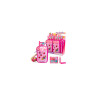 Martinelia Super Girl Beauty Bag
