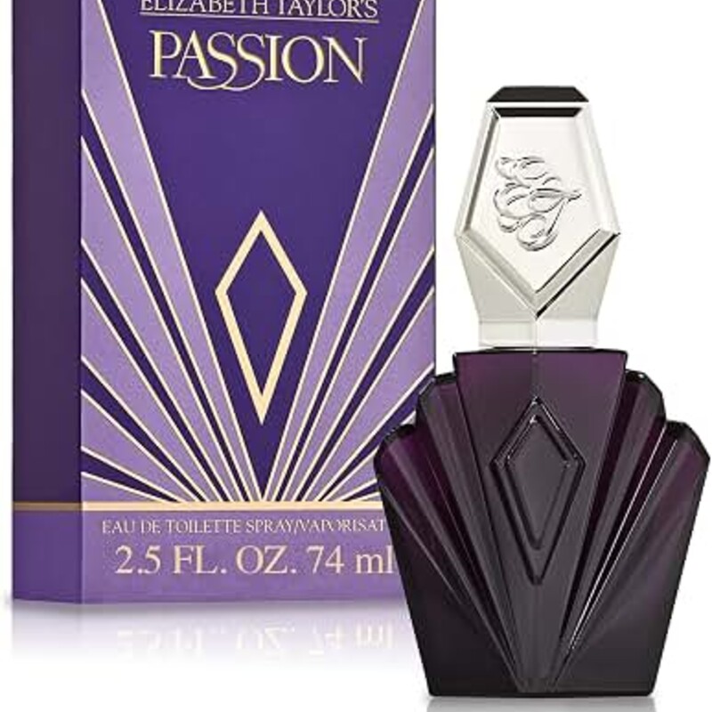Bvlgari Bvl Omnia Amethyste Set 65ml