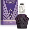 Bvlgari Bvl Omnia Amethyste Set 65ml