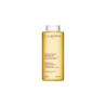 Clarins Loción Tónica Hidratante Para Piel Normal A Seca 400ml