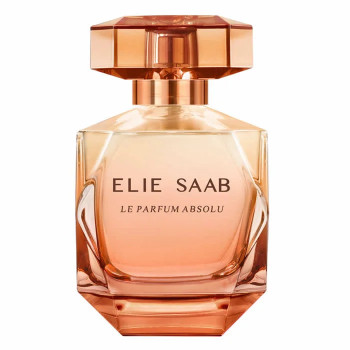 Elie Saab Le Parfum Absolu Eau de Parfum Vaporisateur 50ml