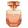 Elie Saab Le Parfum Absolu Eau de Parfum Vaporisateur 50ml