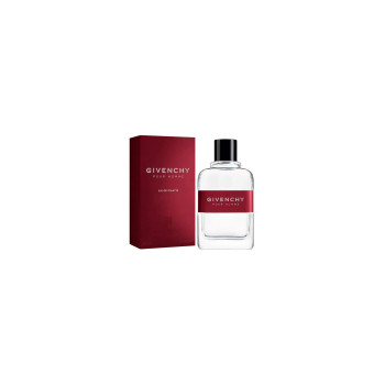 Givenchy Pour Homme Edt 100ml                    