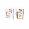 Clarins Total Eye Smooth 15ml - Regard Éclatant avec Kermatone