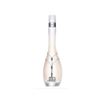 Jennifer Lopez Glow Eau De Toilette 50ml - Parfum Envoûtant | Kermatone