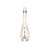 Jennifer Lopez Glow Eau De Toilette 50ml - Parfum Envoûtant | Kermatone