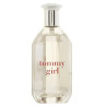 Tommy Hilfiger Tommy Girl Eau De Toilette 100ml - Kermatone