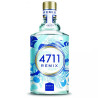 4711 Remix Sparkling Island Eau De Cologne 100ml | Kermatone