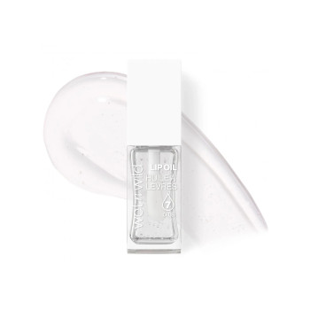 Huile à Lèvres Nourrissante Wet N Wild - Kermatone