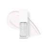 Huile à Lèvres Nourrissante Wet N Wild - Kermatone