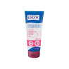 Lindor Crème Protectrice À L'oxyde De Zinc - Kermatone